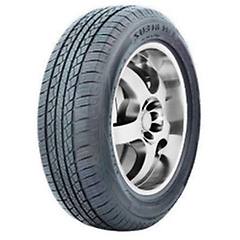 Goodride Su318 265/70 R16 112 H 