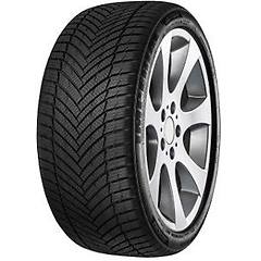 Imperial All Season Driver 235/40 R18 95 Y Extraload 