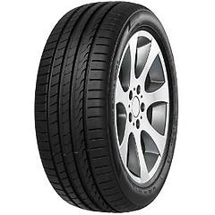 Imperial Ecosport 2 275/35 R19 100 Y 