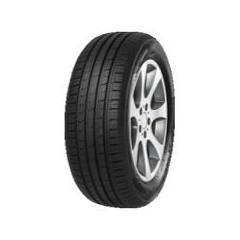 Imperial Ecodriver5 195/60 R16 89 V 