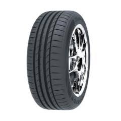 Westlake Z-107 215/40 R17 87 Zr Extraload 