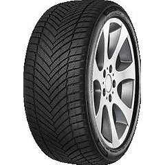 Tristar As Power 275/35 R19 100 Y Extraload 