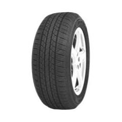 Westlake Su318 235/75 R15 105 H 