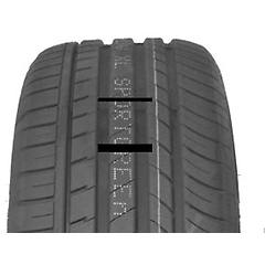 Atlas Sportgreen2 245/40 R18 97 W Extraload 
