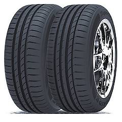 Westlake Z-107 Zuper Eco 235/50 R18 97 V 