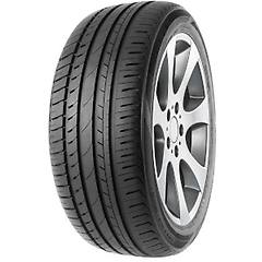 Fortuna Ecoplus Uhp2 255/30 R19 91 Y Extraload 