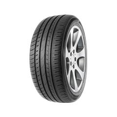 Fortuna Ecoplus Uhp2 Xl 275/35 R19 100 Y Extraload 