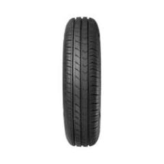 Fortuna Ecoplus Hp 205/55 R16 91 W 