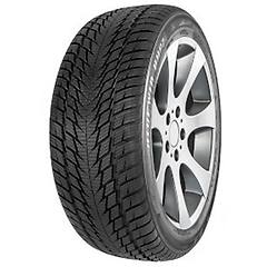 Superia Bluewin Uhp2 255/40 R19 100 V 
