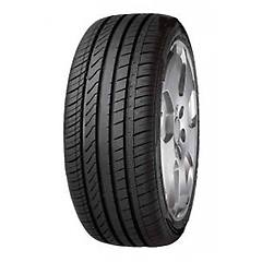 superia ecoblue uhp 245 40 r18 97 w extraload