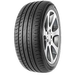 Superia Ecoblue Uhp2 255/45 R19 100 Y 