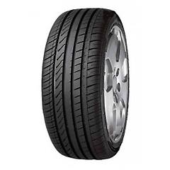 Superia Ecoblue Uhp 255/45 R18 103 W Extraload 