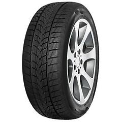 Imperial Snowdragon Uhp 235/35 R20 92 W Extraload 