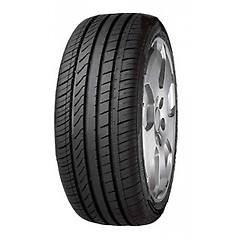 Fortuna Ecoplus Uhp 215/45 R17 91 W Extraload 