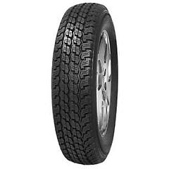 Imperial Rf07 205/80 R16 104 S Extraload 