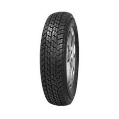 Tristar Rf07 205/80 R16 104 S 