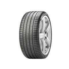 Pirelli P Zero Pz4 Sc 325/30 Zr23 109y 