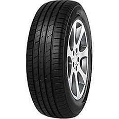 Tristar Sportpower Suv 235/55 R19 105 W 