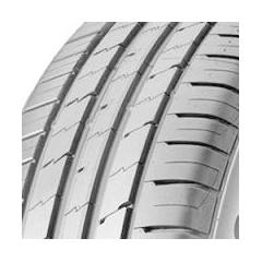 Tristar Gomme Pneumatico Estive 215 60 R17 