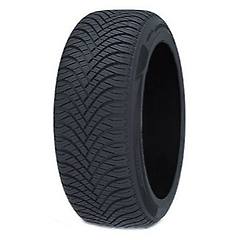 Westlake Z-401 225/40 R19 93 W 