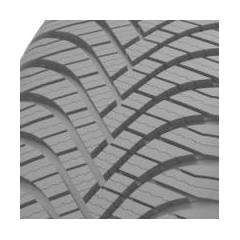 Goodride Z-401 4s 235/60 R18 107 V Extraload 