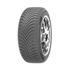 Westlake Z-401 4s 235/60 R18 107 V Extraload 