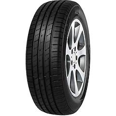 imperial ecosport suv 225 70 r16 103 v