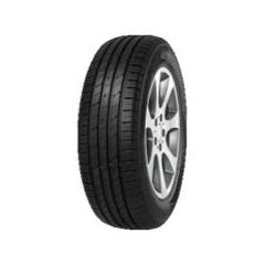 Imperial Ecosport Suv 295/35 R21 107 Y Extraload 