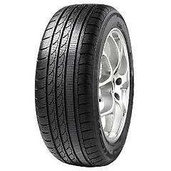 Tristar Snowpower2 225/40 R19 93 V Extraload 