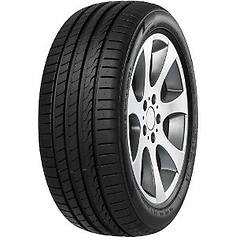 Imperial Ecosport 2 235/45 R18 98 Y Extraload 