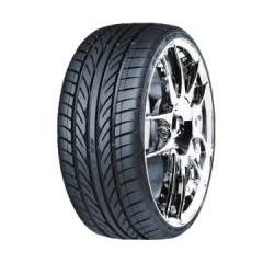 Westlake Sa57 225/35 R19 88 W Extraload 