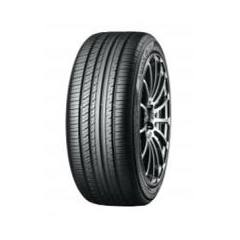 Yokohama V552 Xl 225/40 R19 93 W Extraload 