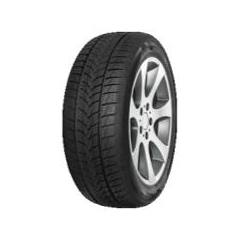 Imperial Snowdragon Uhp 215/50 R18 92 V 
