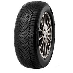 Imperial Snowdragon Hp 195/55 R20 95 H Extraload 