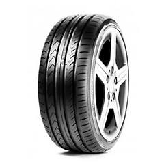 Torque Tq901 Xl 205/50 R17 93 W Extraload 