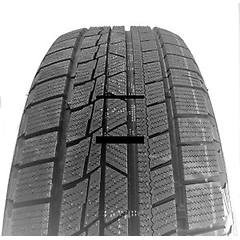 Tourador Winter Pro Tsu2 225/50 R17 98 V Extraload 