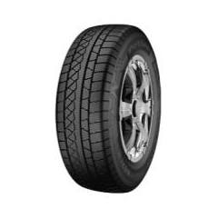Petlas Explero W671 Xl 205/55 R19 97 H 