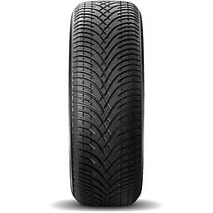 Bf Goodrich Bfgoodrich G-force Winter2 Xl 205/55 R19 97 H Extraload