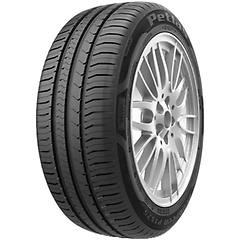 Petlas Progreen Pt525 215/60 R16 95 V 