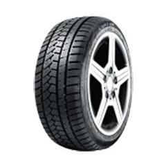 Torque Tq022 Xl M+s 3pmsf 235/40 R18 95 H Extraload 