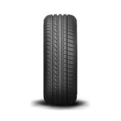 Kenda Gomme Pneumatico Estive 265 35 R18 