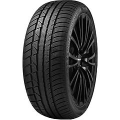 Linglong Green-max Winter Uhp Xl M+s 3pmsf 245/40 R19 98