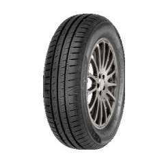 Atlas Polarbear Hp 185/65 R14 86 T 