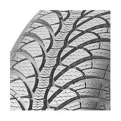 Fulda Kristall Montero 3 ( 165/70 R14 81t ) 