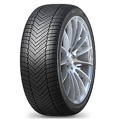 Tourador X All Climate Tf1 245/40 R19 98 Y 