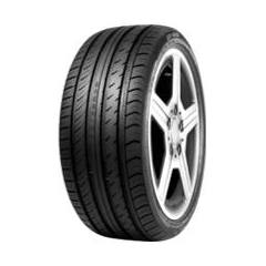 Sunfull Sf-888 205/50 R15 86v 