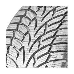 Nankang Winter Activa Sv-3 245/40 R18 97v 