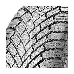 Continental Wintercontact Ts 860 185/50 R16 81 H (2020) 
