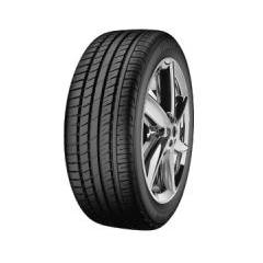 Petlas Imperium Pt515 175/65 R14 82 H 