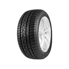 Landsail 4-seasons 175/55 R15 77t 